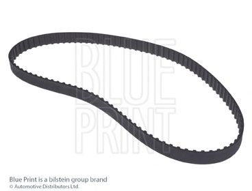BLUE PRINT adn17507 -  Ремень ГРМ